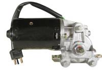 Performance Products® - Mercedes® Sunroof Motor, 1977-1993 (123/126/201)