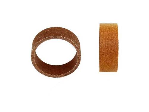 Performance Products® - Mercedes® Power Steering Filter, 1958-1976