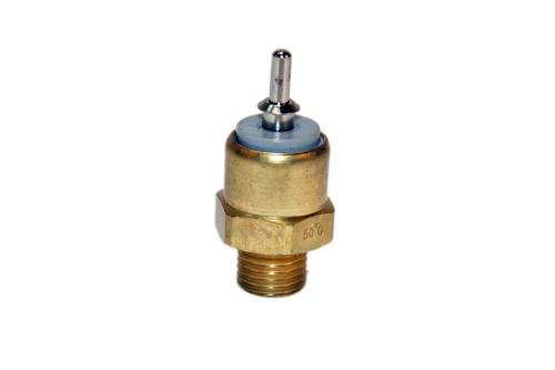 Performance Products® - Mercedes® Coolant Temperature Sensor, 1985-1989 (123/124/126/201)