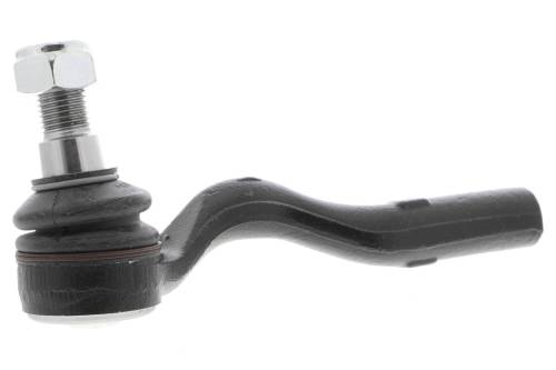 Performance Products® - Mercedes® Tie Rod End, Left Outer, 4 Matic, 1998-2003 (210)