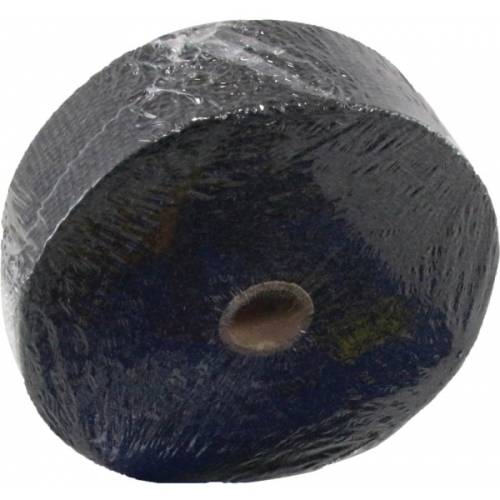 Performance Products® - Thermo-Tec Insulating Wrap, Graphite Black