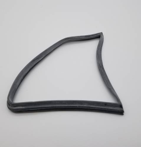 GENUINE MERCEDES - Mercedes® Side Marker Lens Seal, Front Left, US Version, 1973-1989 (107)