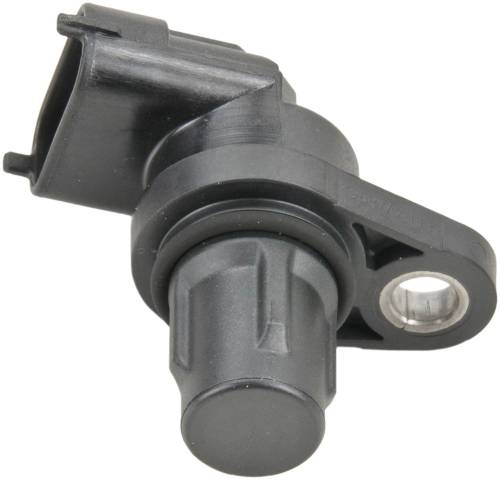 Performance Products® - Mercedes® Camshaft Position Sensor, 1997-2020