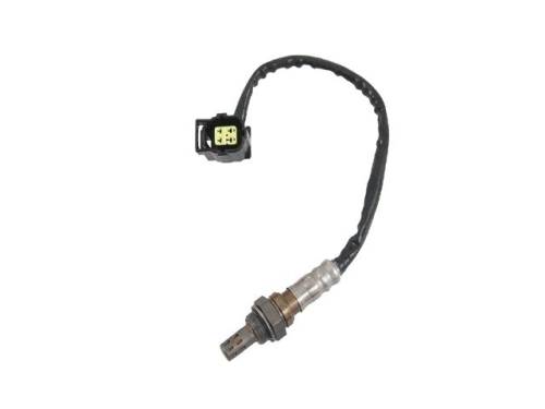 Performance Products® - Mercedes® Oxygen Sensor, Downstream Left Or Right, 2011-2017 (216/222)