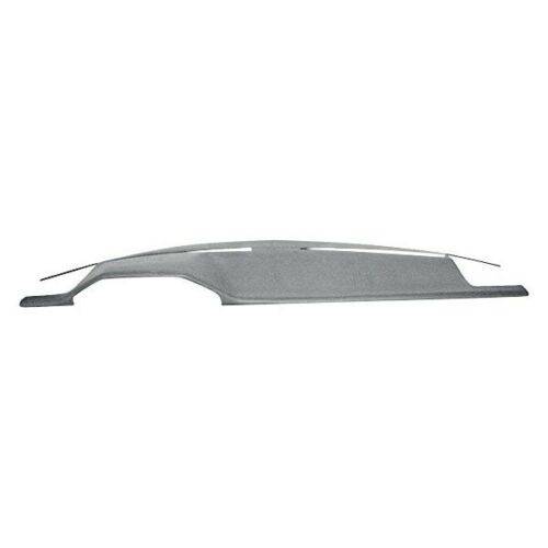 Performance Products® - Mercedes® Dash Cover, 1986-1990 (124)