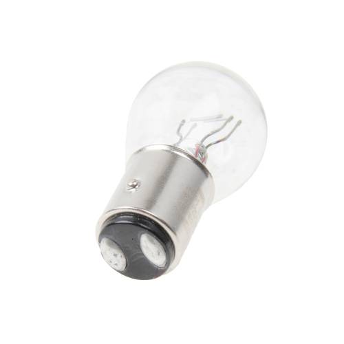 Performance Products - Turn Signal Light Bulb, N177382