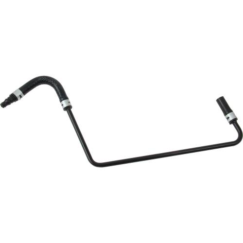 Performance Products® - Mercedes® Expansion Tank Hose, 2003-2005 (203)