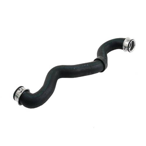 Performance Products® - Mercedes® Radiator Hose, Upper, 2003-2005 (203)