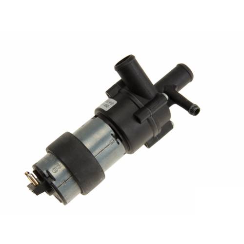 Performance Products® - Mercedes® Auxiliary Water Pump, 2001-2009 (203/209)