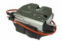 Performance Products® - Mercedes® Hatch Lock Assembly, 2004-2011