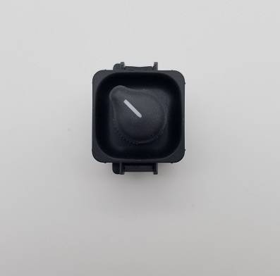 GENUINE MERCEDES - Mercedes® Mirror Switch, 1996-2002 (129)