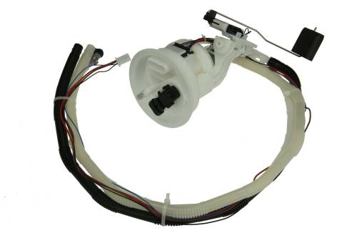 Performance Products - Mercedes® Fuel Pump Assembly, Left, 2003-2009 (209)