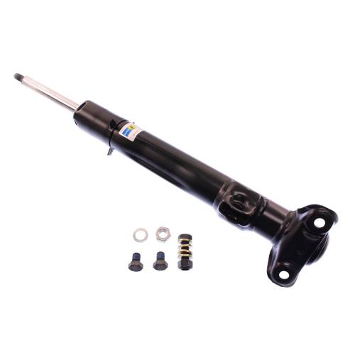 BILSTEIN - Mercedes® Bilstein B4 Shock, Front, 1990-1998 (129)