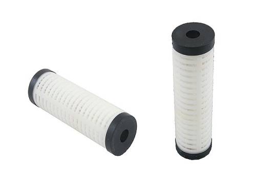 Performance Products® - Mercedes® Hydraulic Suspension Filter, 2000-2012 (215/220/230)