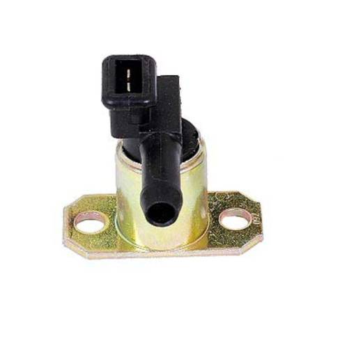 GENUINE MERCEDES - Mercedes® Fuel Injection Cold Start Valve, 1972-1976