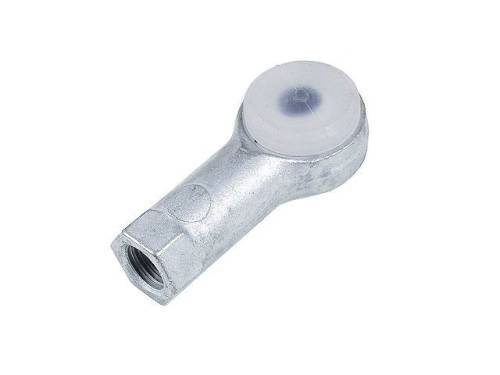 Performance Products - Mercedes® Shift Rod Ball Socket, 1956-1976