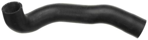 Performance Products® - Mercedes® Radiator Hose, Upper, 1992-2002 (129)