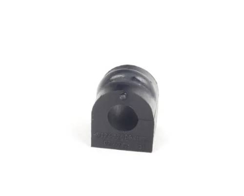 GENUINE MERCEDES - Mercedes® Rear Sway Bar Bushing, 1987-1995 (124)