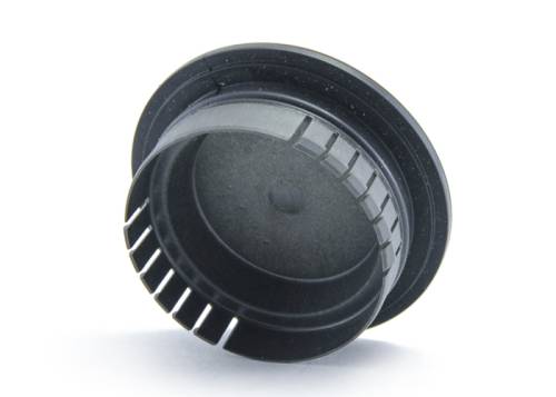 Performance Products® - Mercedes® Expansion Plug, 65 mm, 2006-2015