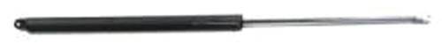 Performance Products® - Mercedes® Hood Shock, 2003-2011