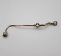 Performance Products® - Mercedes® Fuel Line, Fuel Tank (126)