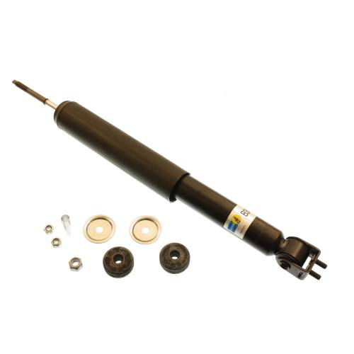 BILSTEIN - Mercedes® Bilstein Front Monotube Gas Shock, 560SL, 1986-1989