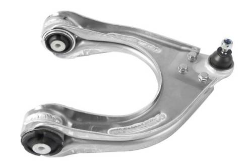 Performance Products® - Mercedes® Control Arm, Front Upper Right, 2003-2011 (211)