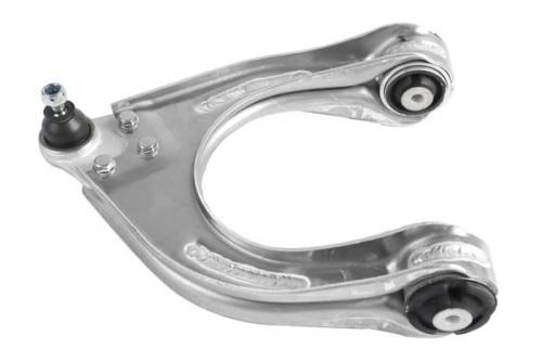 Performance Products® - Mercedes® Control Arm, Front Upper Left, 2003-2011 (211)