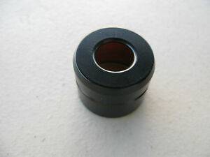 GENUINE MERCEDES - Mercedes® Ignition Lock Cover, 1997-2002