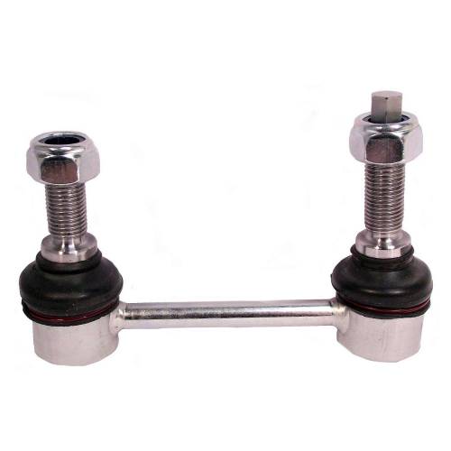 Performance Products® - Mercedes® Sway Bar Link, Rear, 2006-2019 (164/251)