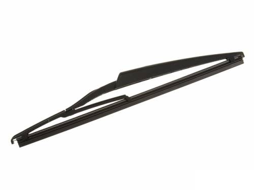 Performance Products - Mercedes® Rear Wiper Blade, 2006-2019