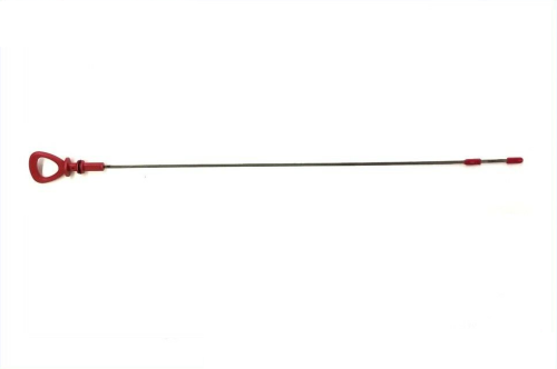 GENUINE MERCEDES - Mercedes® Oil Dipstick
