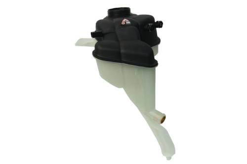 Performance Products® - Mercedes® Coolant Expansion Tank, 2001-2014