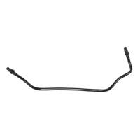 Performance Products® - Mercedes® Coolant Breather Pipe, From Expansion Tank To Engine, 2003-2006 (211/219)