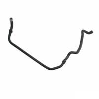 Performance Products® - Mercedes® Coolant Breather Pipe, From Expansion Tank To Radiator, 2003-2011 (211/219)
