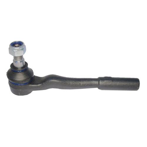 Performance Products® - Mercedes® Steering Tie Rod, Front Left Outer, 2003-2011 (211/219)