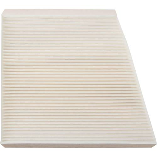 Performance Products® - Mercedes® Cabin Air Filter, Standard, 2003-2011 (211)