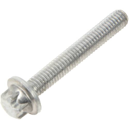 Performance Products® - Mercedes® Transmission Oil Pan Bolt, 6x40mm, 2000-2021