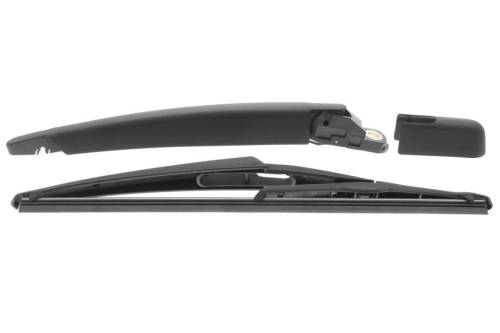 Performance Products® - Mercedes® Rear Wiper Arm Kit, Rear, 2006-2019