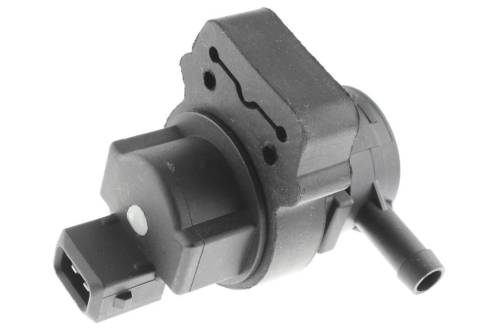 Performance Products® - Mercedes® Purge Valve For Fuel Vapor Canister, 1992-2015