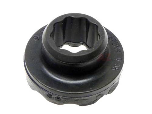 GENUINE MERCEDES - Mercedes® Radiator Mount Grommet, 2001-2020