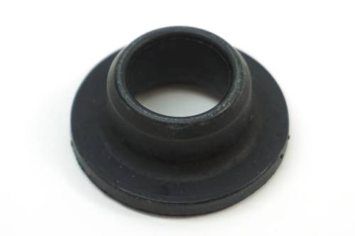 GENUINE MERCEDES - Mercedes® Radiator Mount Grommet, 1987-1994 (124/129/201)