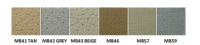 Performance Products® - Mercedes® Headliner Material, 380/500/560SEC Coupe, 1981-1991 (126)
