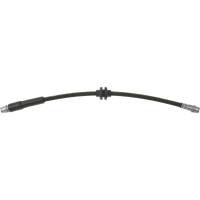 Performance Products® - Mercedes® Brake Hose, Front, 2004-2009 (211)