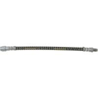 Performance Products® - Mercedes® Brake Hose, Rear, 2001-2011