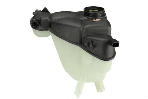 Performance Products® - Mercedes® Coolant Expansion Tank, 2006-2012 (251)