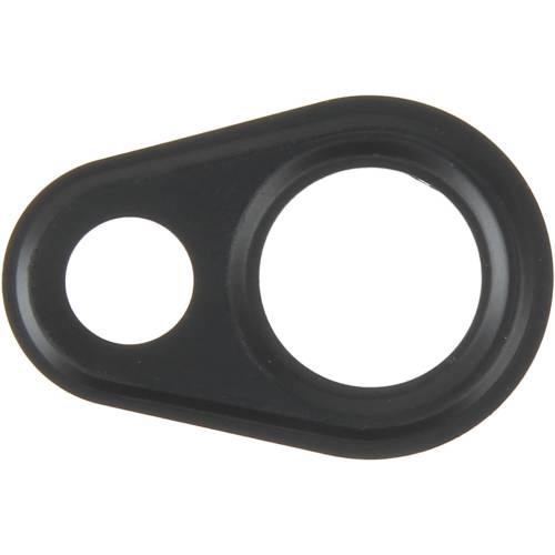 Performance Products® - Mercedes® Air Pump Check Valve Gasket, 1998-2011