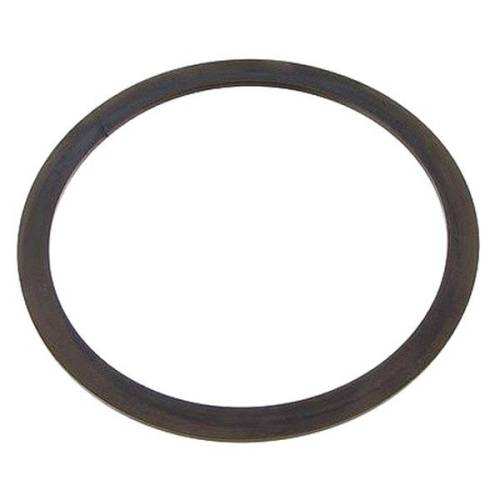 Performance Products® - Mercedes® Power Steering Reservoir Cap Seal, 1973-2002