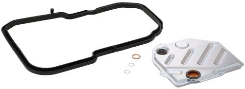 Performance Products® - Mercedes® Transmission Filter Kit, 1984-1996