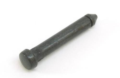 GENUINE MERCEDES - Mercedes® Door Check Strap Pin, 1983-2002